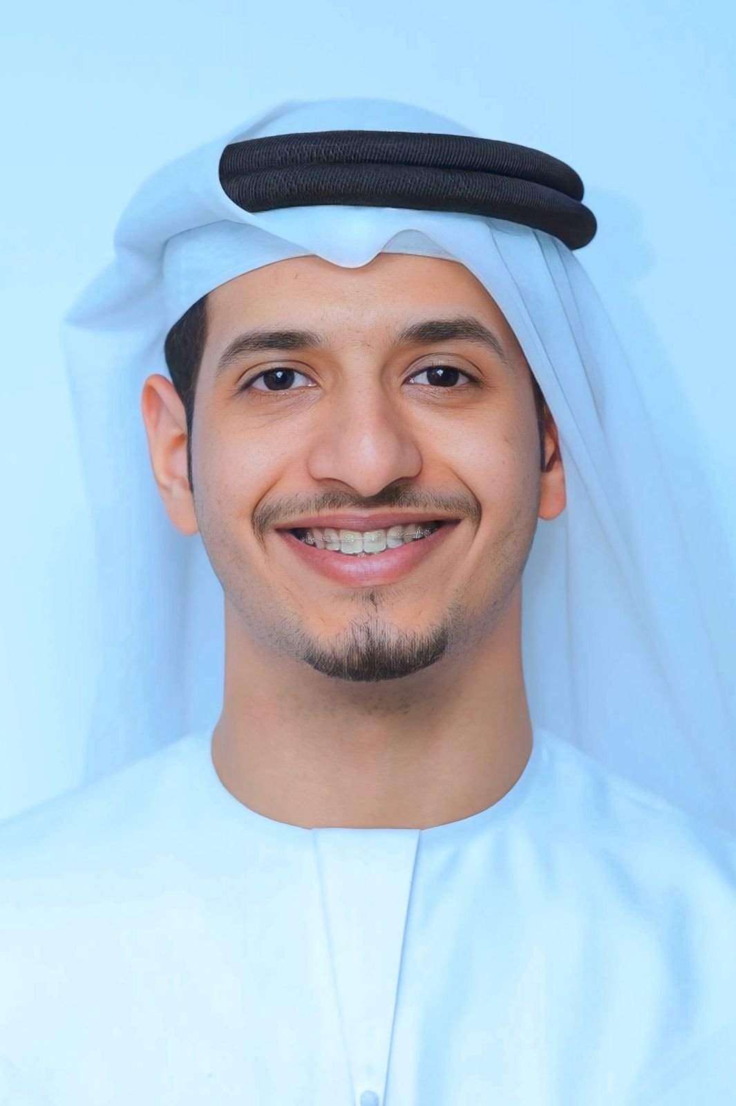 Mohsen Al-Yafei