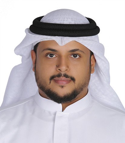 Hussein Al-Zaqri